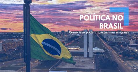 politica no brasil - cam4 homem brasil